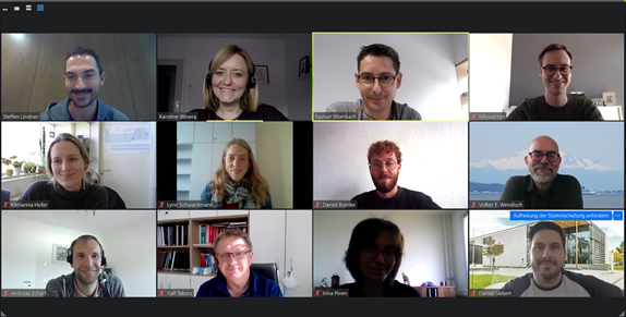 4th project meeting.png 4th project meeting.png